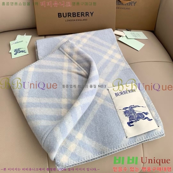    BB7152642215-