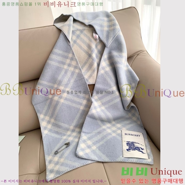    BB7152642215-