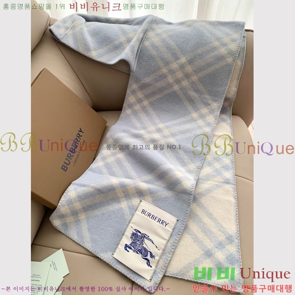    BB7152642215-