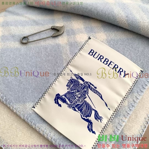    BB7152642215-