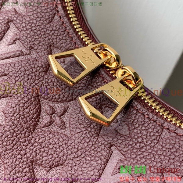 #̺ ҷδ PM M12930-2