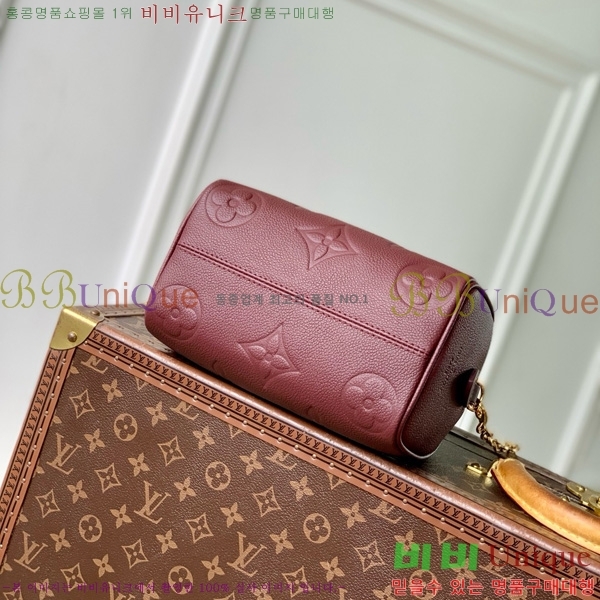 #̺ ǵ ݵѸ 20 M58953-103
