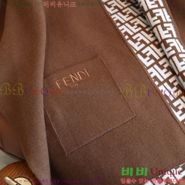    BB7152642216-6