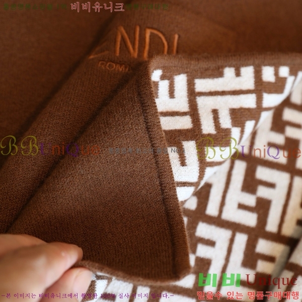    BB7152642216-6