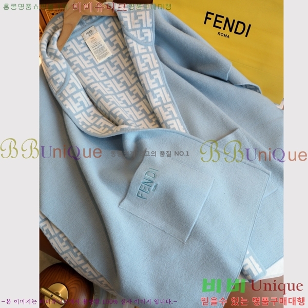    BB7152642216-5