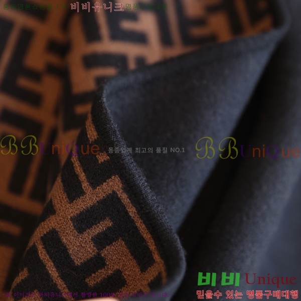    BB7152642216-4