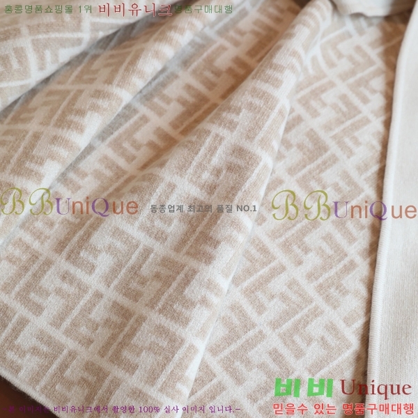    BB7152642216-3
