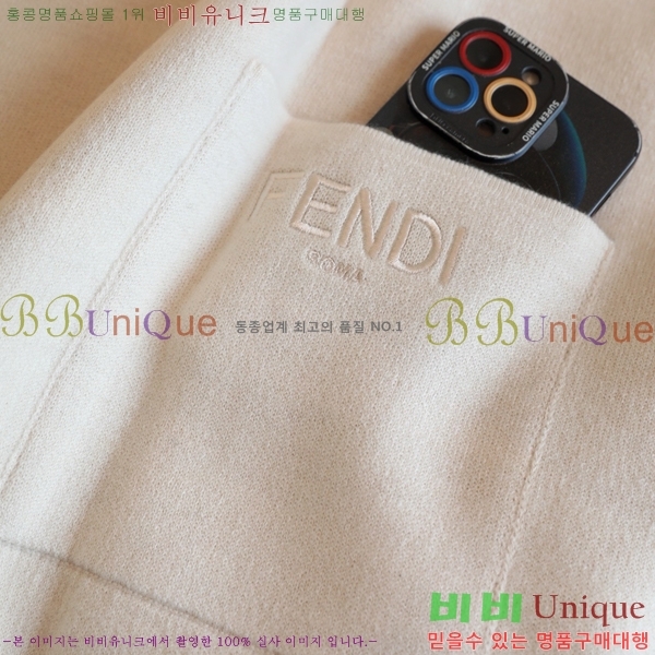    BB7152642216-3