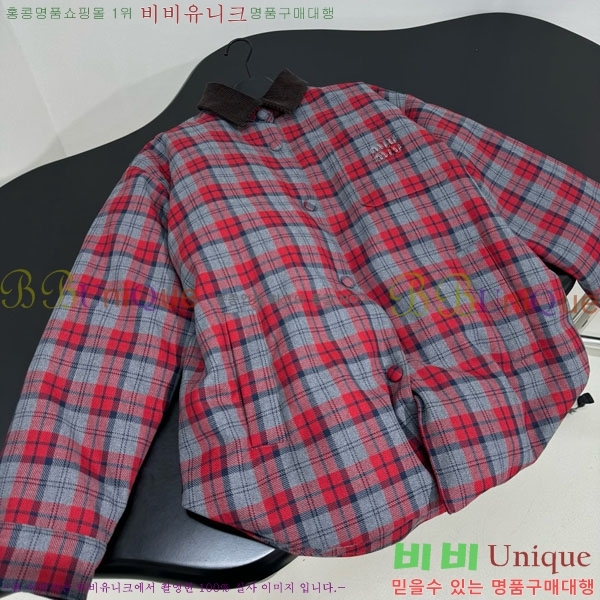  ̿̿ ٿ е MIU53450-1