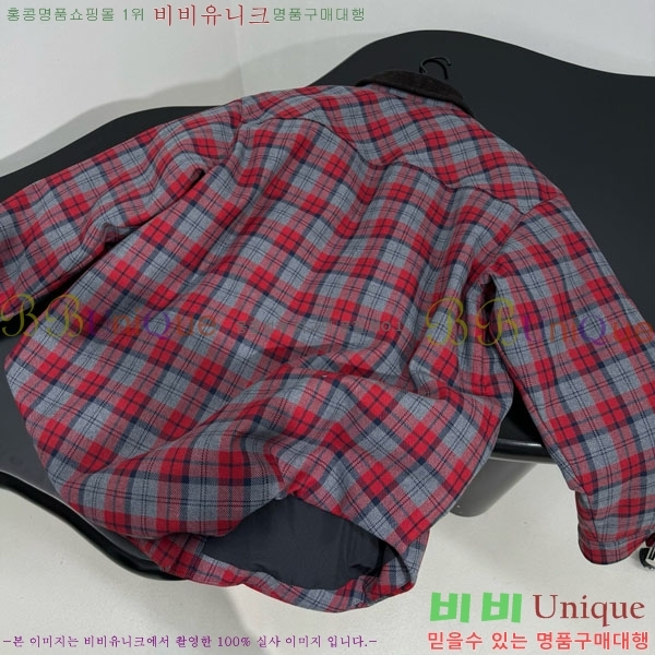  ̿̿ ٿ е MIU53450-1