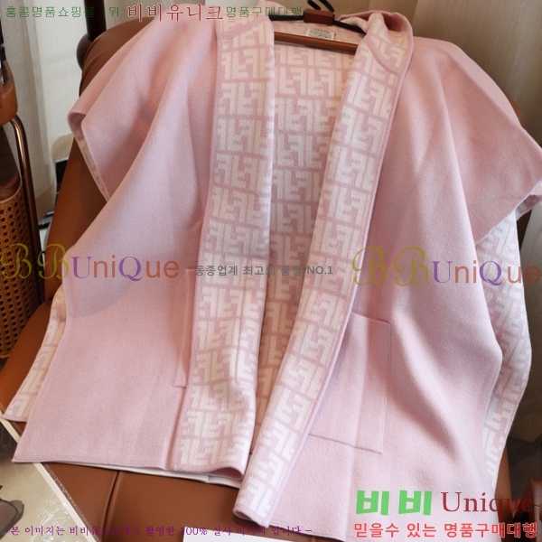    BB7152642216-1