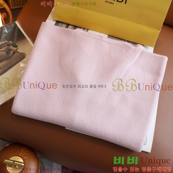    BB7152642216-1