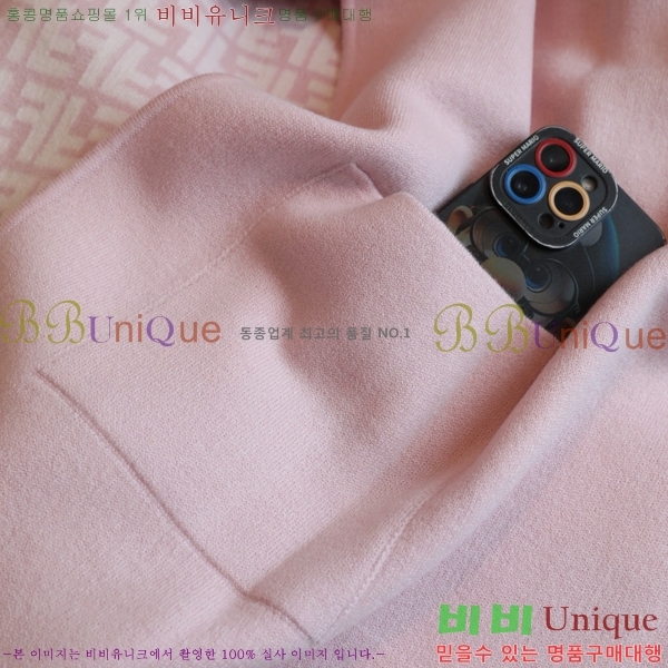    BB7152642216-1
