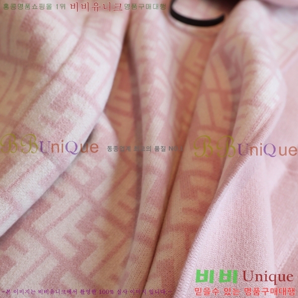    BB7152642216-1