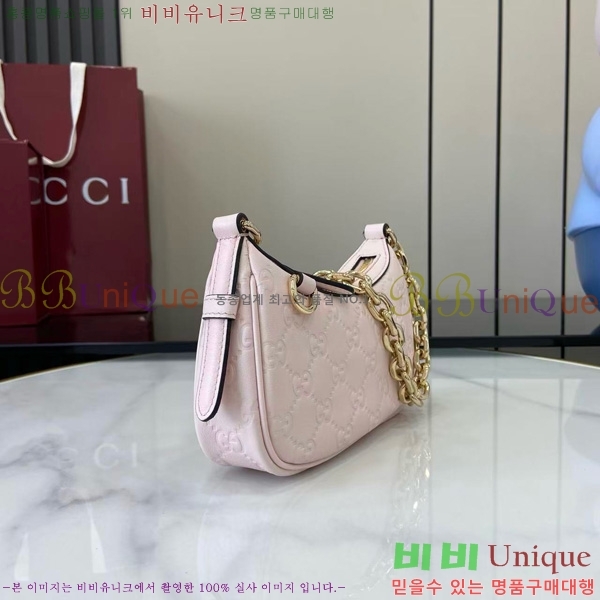 # GG   847091-104