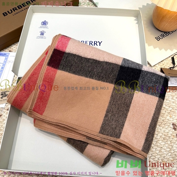    BB7152642214