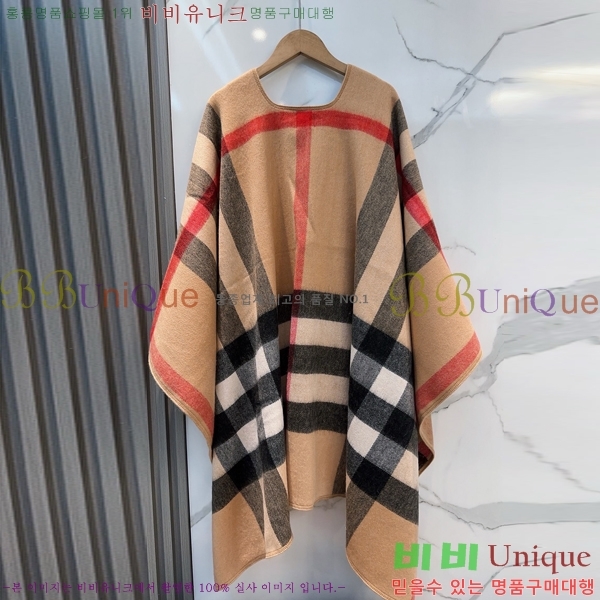    BB7152642214