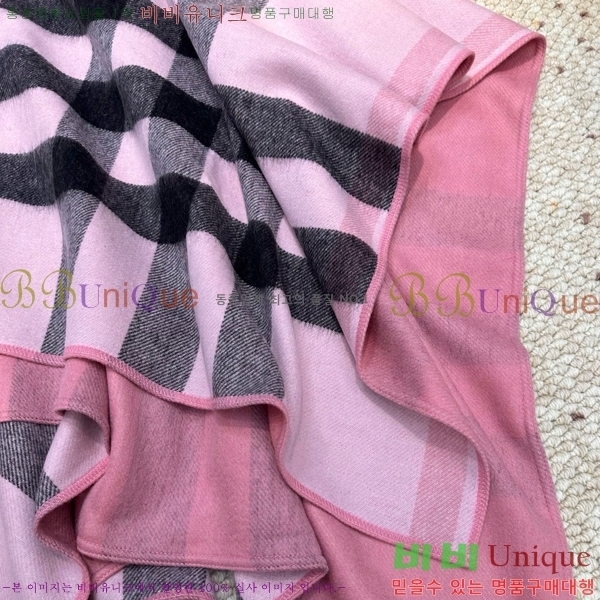    BB7152642214-2