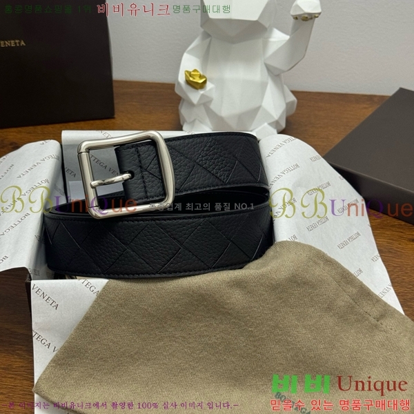 # װŸ Ʈ BV371411-1  4cm