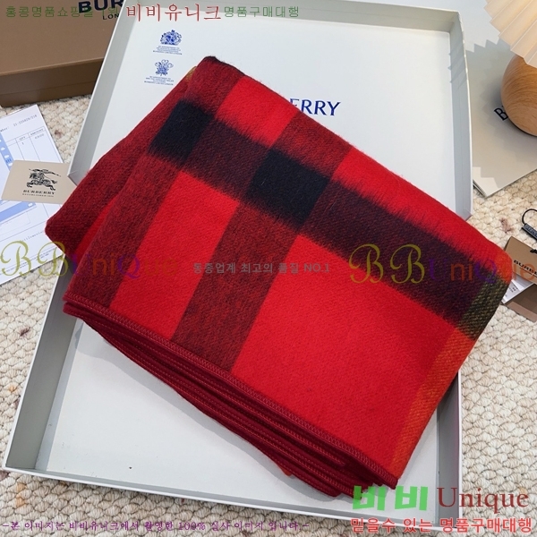    BB7152642214-3