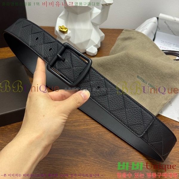 # װŸ Ʈ BV371411-2  4cm