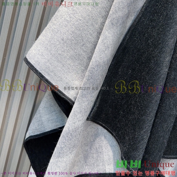    BB7152642214-4
