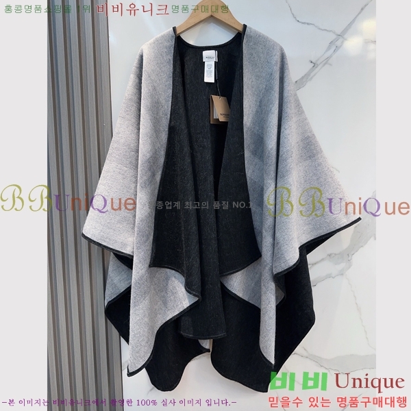    BB7152642214-4