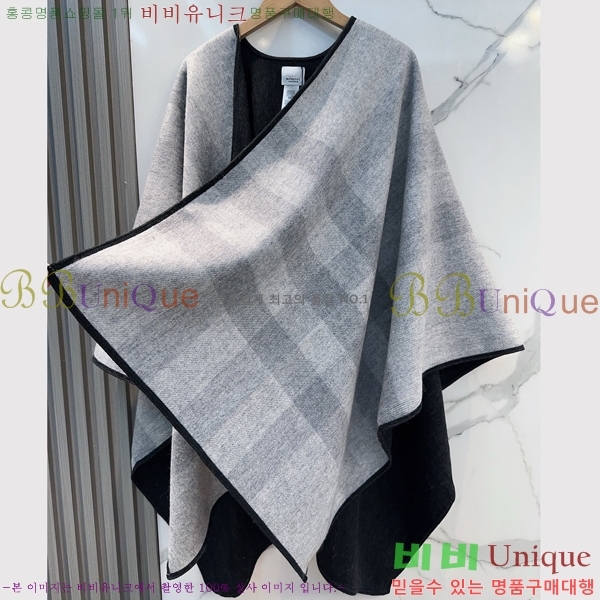    BB7152642214-4