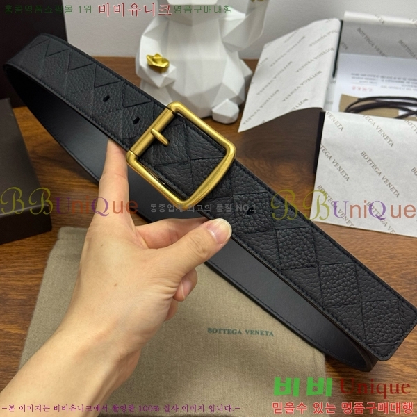 # װŸ Ʈ BV371411-3  4cm