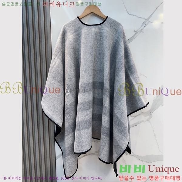    BB7152642214-4