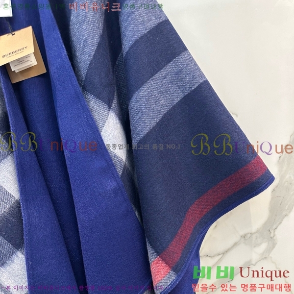    BB7152642214-5