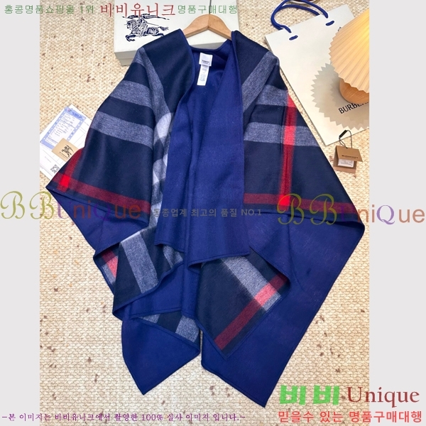    BB7152642214-5