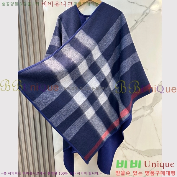    BB7152642214-5