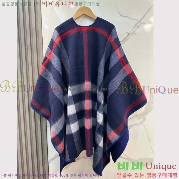    BB7152642214-5