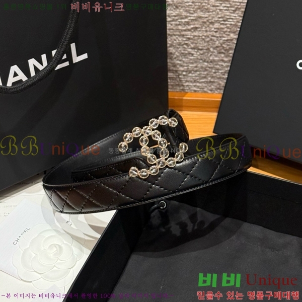 #  Ʈ CH371412-1  3cm