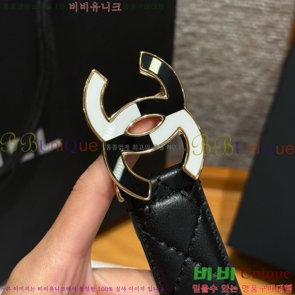 #  Ʈ CH371412-3  3cm