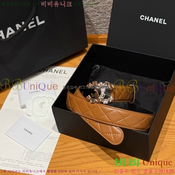 #  Ʈ CH371412-6  3cm