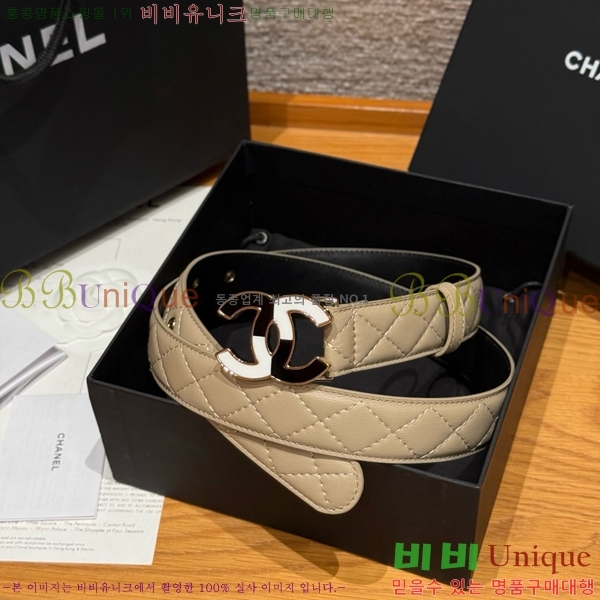 #  Ʈ CH371412-7  3cm