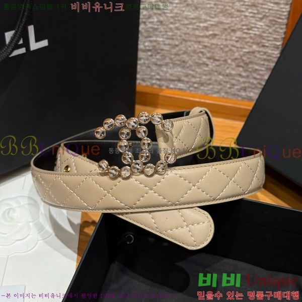 #  Ʈ CH371412-8  3cm