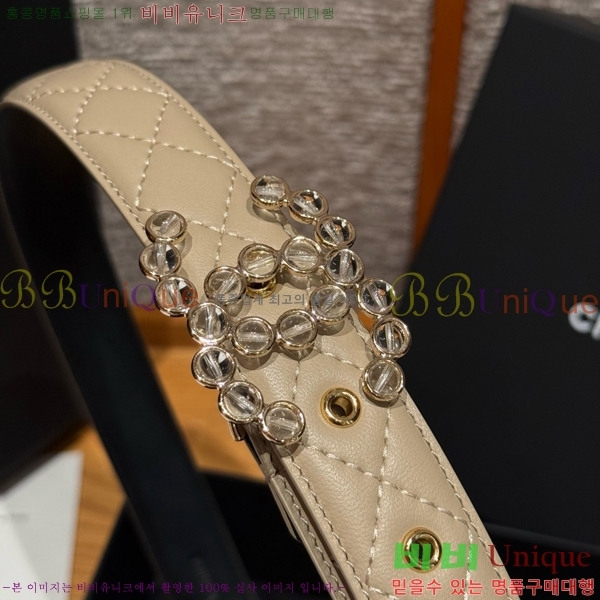 #  Ʈ CH371412-8  3cm