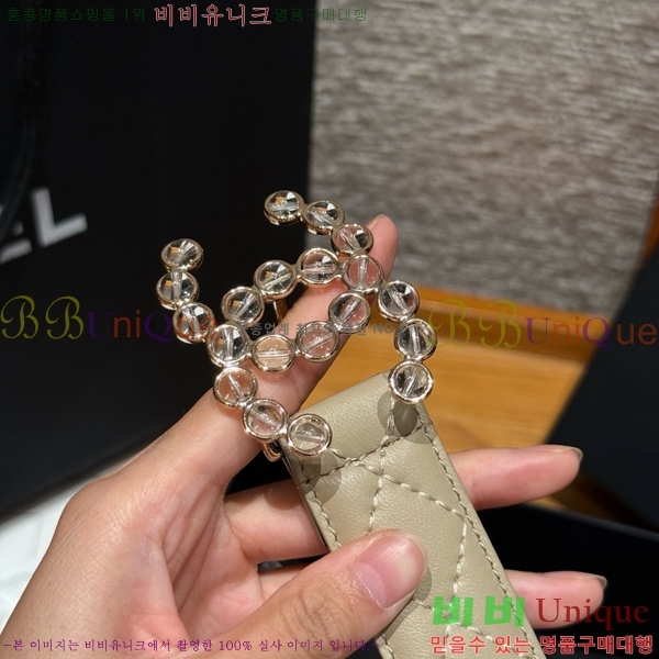 #  Ʈ CH371412-8  3cm