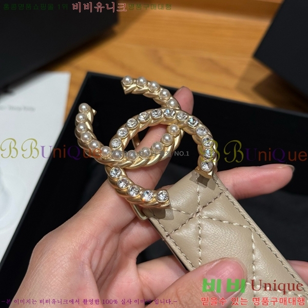 #  Ʈ CH371412-10  3cm