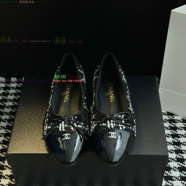  *  ÷ 29HY2510227-12