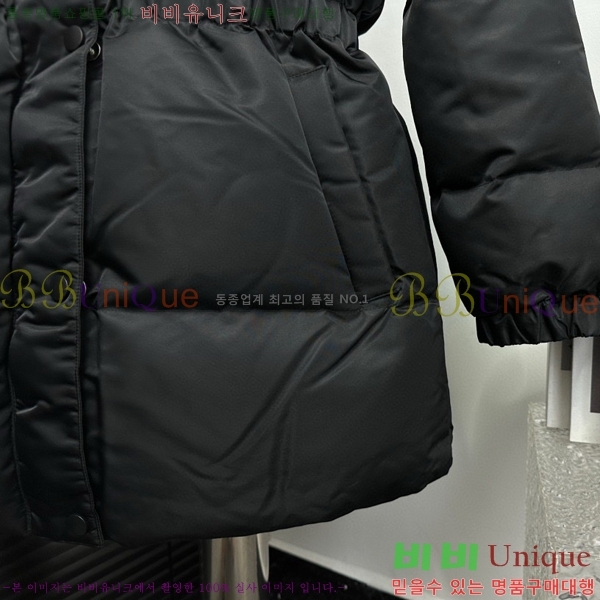   ٿ е 50PL25102029-1