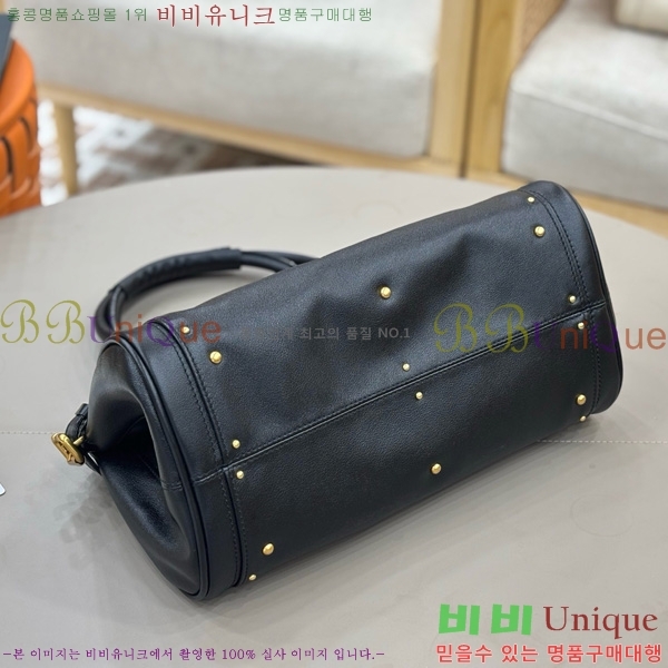 #ο е е  Ʈ  0425-101