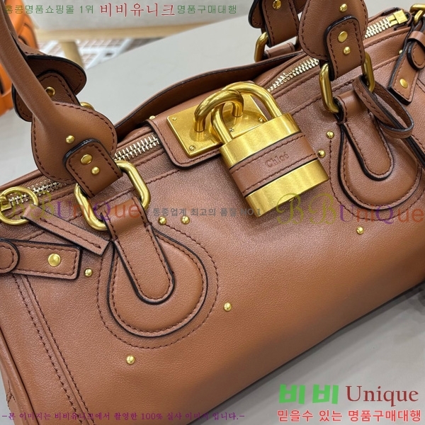 #ο е е  Ʈ  0425-102