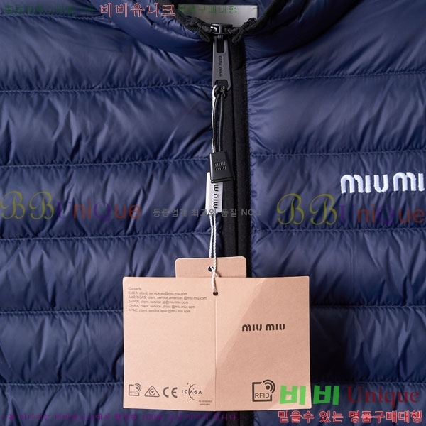  ̿̿ ٿ е  MIU51203-1