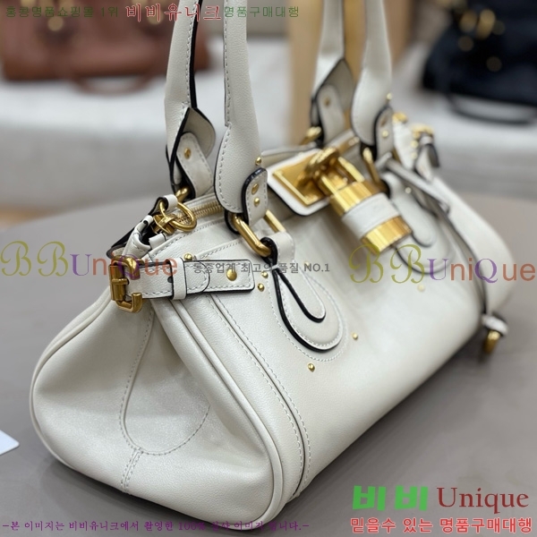 #ο е е  Ʈ  0425-103