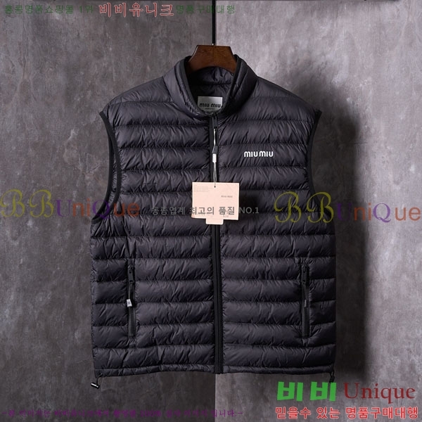  ̿̿ ٿ е  MIU51203-2