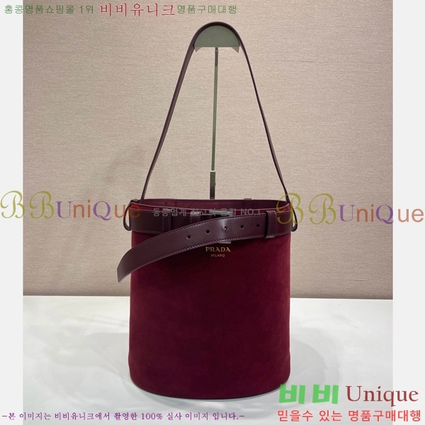 # Ŭ Ŷ 1BE085-301